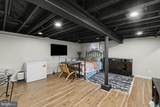 2507 Glencoe Rd - Photo 21