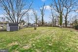 2507 Glencoe Rd - Photo 27