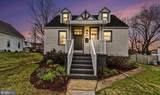 2507 Glencoe Rd - Photo 28