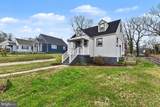 2507 Glencoe Rd - Photo 3