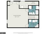2507 Glencoe Rd - Photo 30