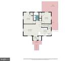 2507 Glencoe Rd - Photo 31