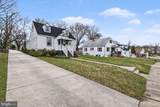 2507 Glencoe Rd - Photo 4