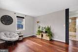 2507 Glencoe Rd - Photo 6