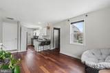 2507 Glencoe Rd - Photo 7
