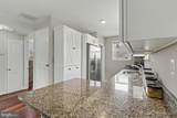 2507 Glencoe Rd - Photo 9