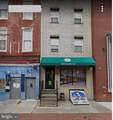 1617 Cecil B Moore Avenue - Photo 1