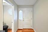 2696 Fairway Drive - Photo 4