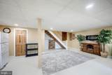 2696 Fairway Drive - Photo 40