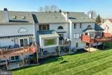 2696 Fairway Drive - Photo 41