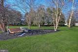 2696 Fairway Drive - Photo 42