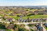 2696 Fairway Drive - Photo 43