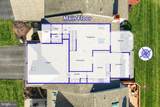 2696 Fairway Drive - Photo 45