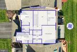 2696 Fairway Drive - Photo 47