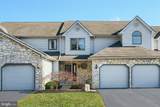 2696 Fairway Drive - Photo 48