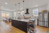 459 Rocky Hollow Rd - Photo 10