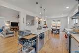 459 Rocky Hollow Rd - Photo 11