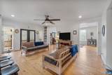 459 Rocky Hollow Rd - Photo 12