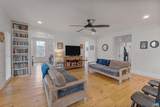 459 Rocky Hollow Rd - Photo 13