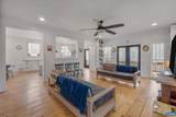 459 Rocky Hollow Rd - Photo 14