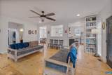 459 Rocky Hollow Rd - Photo 15
