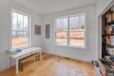 459 Rocky Hollow Rd - Photo 16