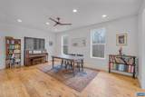 459 Rocky Hollow Rd - Photo 17