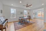 459 Rocky Hollow Rd - Photo 18