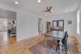 459 Rocky Hollow Rd - Photo 19