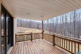 459 Rocky Hollow Rd - Photo 20