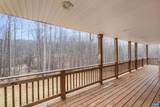 459 Rocky Hollow Rd - Photo 21