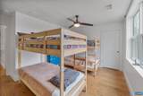 459 Rocky Hollow Rd - Photo 22