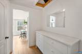 459 Rocky Hollow Rd - Photo 23