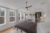459 Rocky Hollow Rd - Photo 25