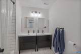 459 Rocky Hollow Rd - Photo 26