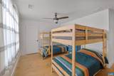 459 Rocky Hollow Rd - Photo 27