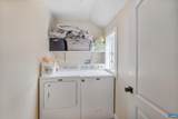 459 Rocky Hollow Rd - Photo 28