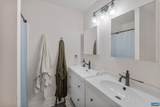 459 Rocky Hollow Rd - Photo 29