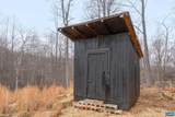 459 Rocky Hollow Rd - Photo 30