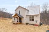 459 Rocky Hollow Rd - Photo 31