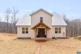 459 Rocky Hollow Rd - Photo 32
