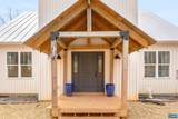 459 Rocky Hollow Rd - Photo 33