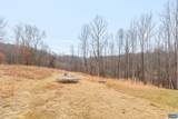 459 Rocky Hollow Rd - Photo 35