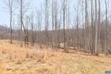 459 Rocky Hollow Rd - Photo 36