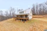 459 Rocky Hollow Rd - Photo 37