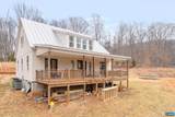 459 Rocky Hollow Rd - Photo 38