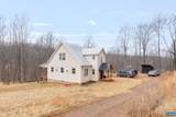 459 Rocky Hollow Rd - Photo 39