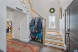 459 Rocky Hollow Rd - Photo 4