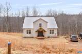 459 Rocky Hollow Rd - Photo 40