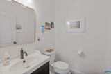 459 Rocky Hollow Rd - Photo 5